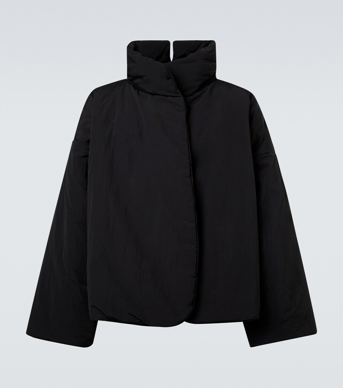 ERL Puffer jacket
