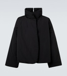 ERL Puffer jacket