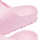 Birkenstock Women's Arizona EVA in Fondant Pink