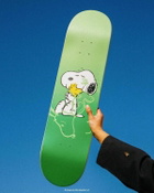 Snoopy