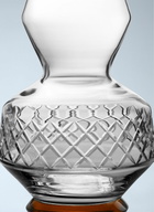 Reflections Copenhagen Majesty Flacon Decanter