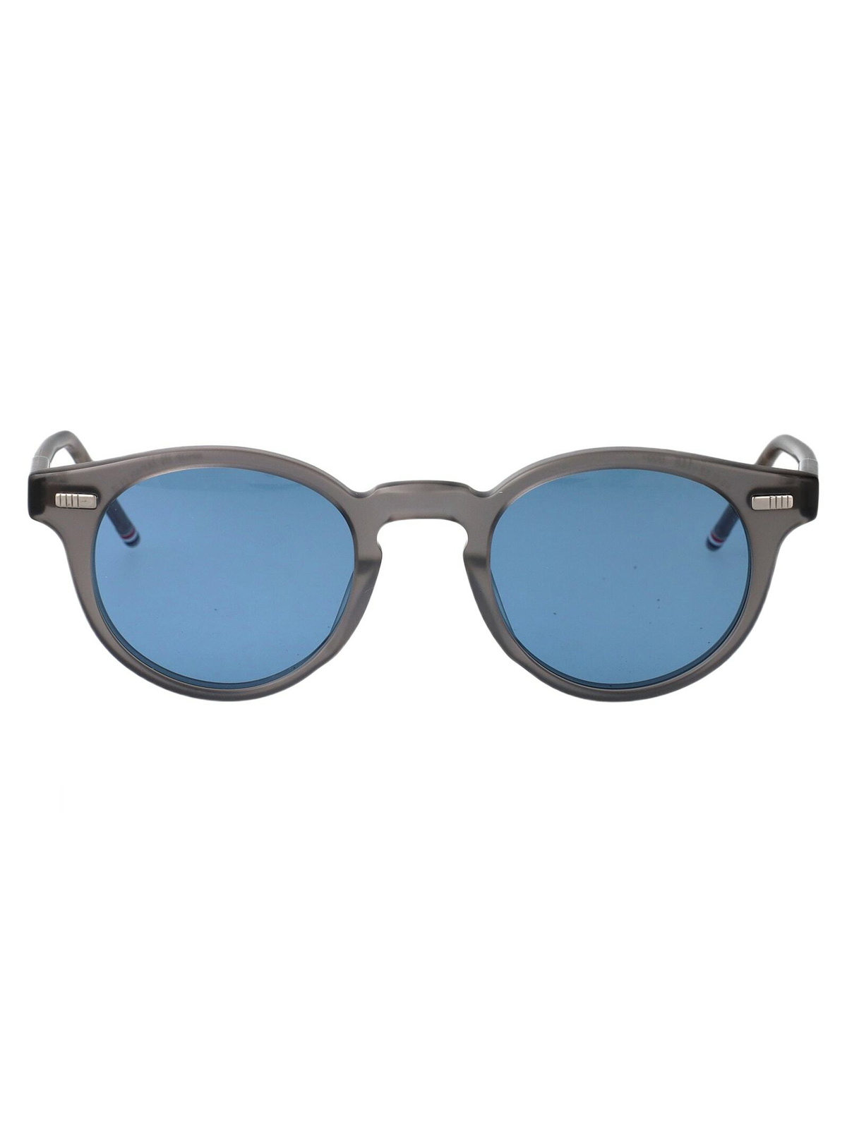 Thom Browne Ues404a-g0002-060-45 Sunglasses