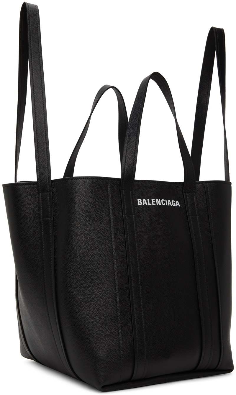 Balenciaga everyday tote online sale