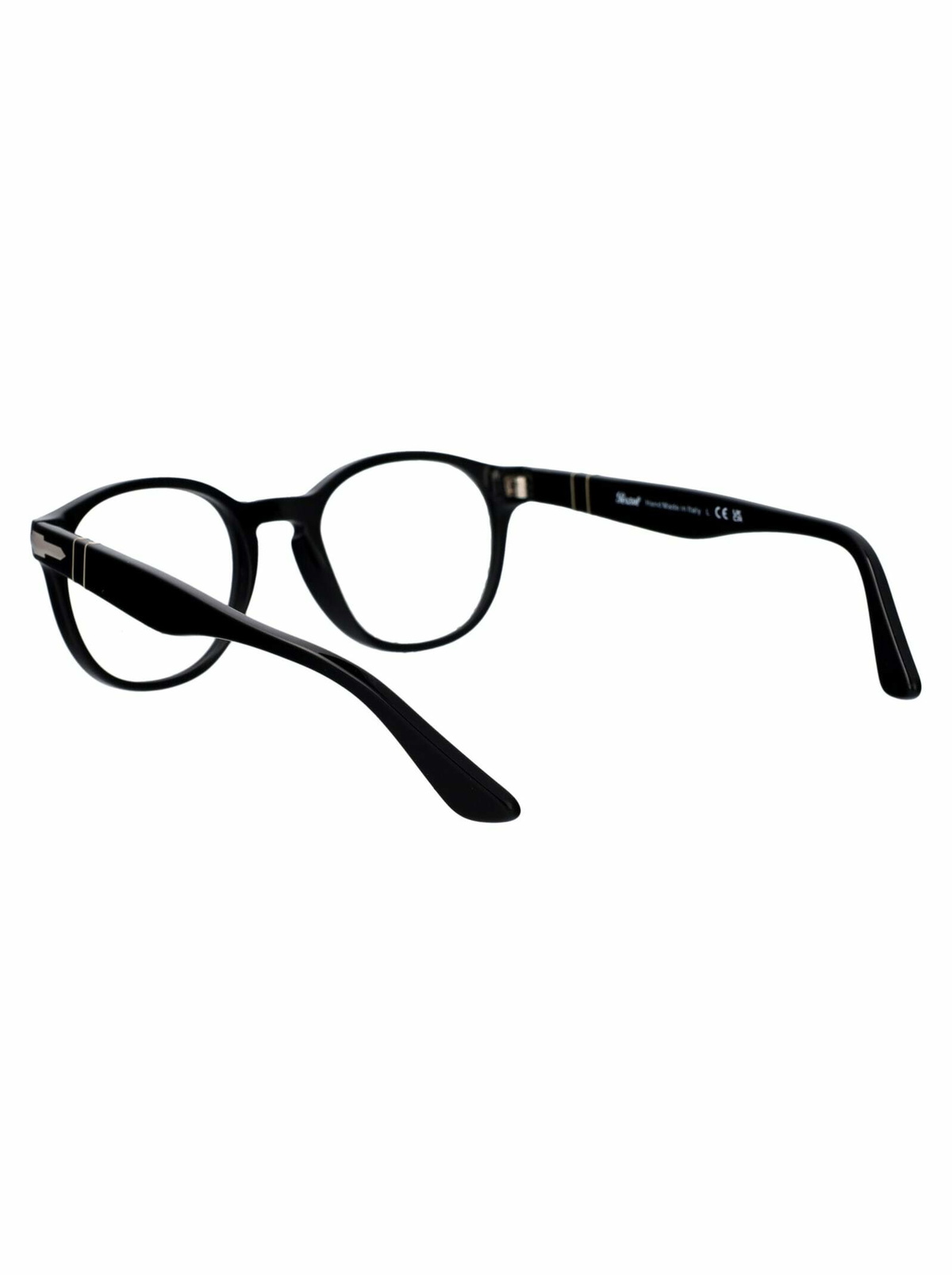 Persol 0po3284v Glasses