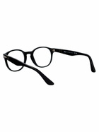 Persol 0po3284v Glasses