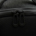 Cote&Ciel Isar Medium Backpack in Olive Green