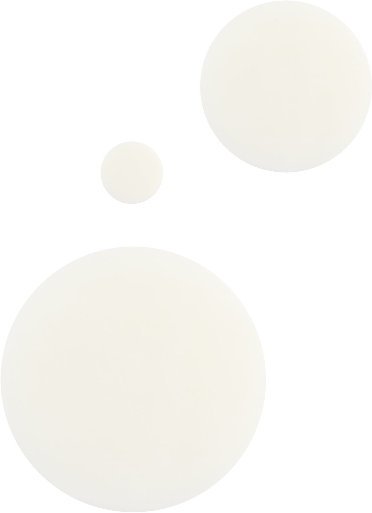 Bioeffect EGF Power Eye Cream, 15 mL