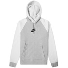 Nike Sports Pack Popover Hoody