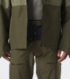Norrøna Lofoten GORE-TEX® ski jacket
