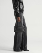 Givenchy Womens Handbag in Black