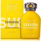 Invicta Sabaqua Collector Edition EDT 3.4 oz Fragrances 886678924219