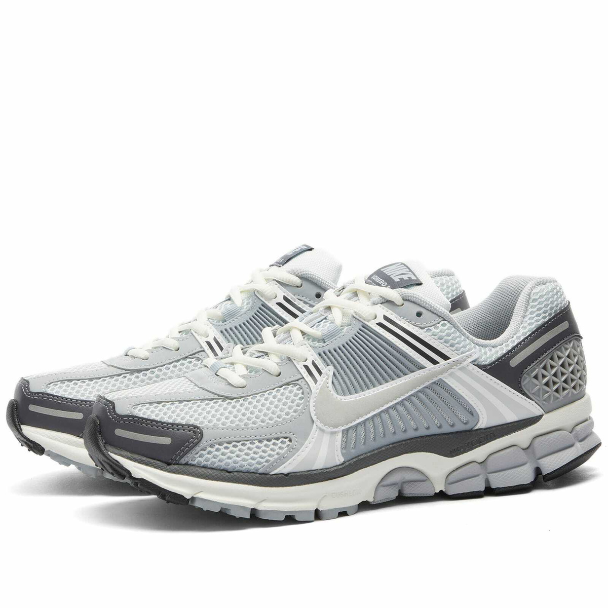 nike womens vomero