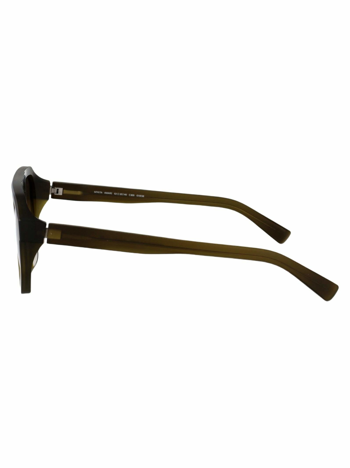 Mykita Amare Sunglasses