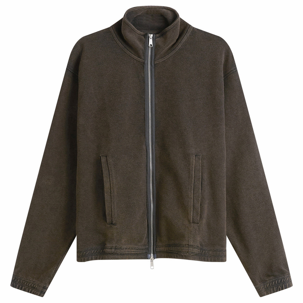 mfpen Black Provenance jacket mfpen