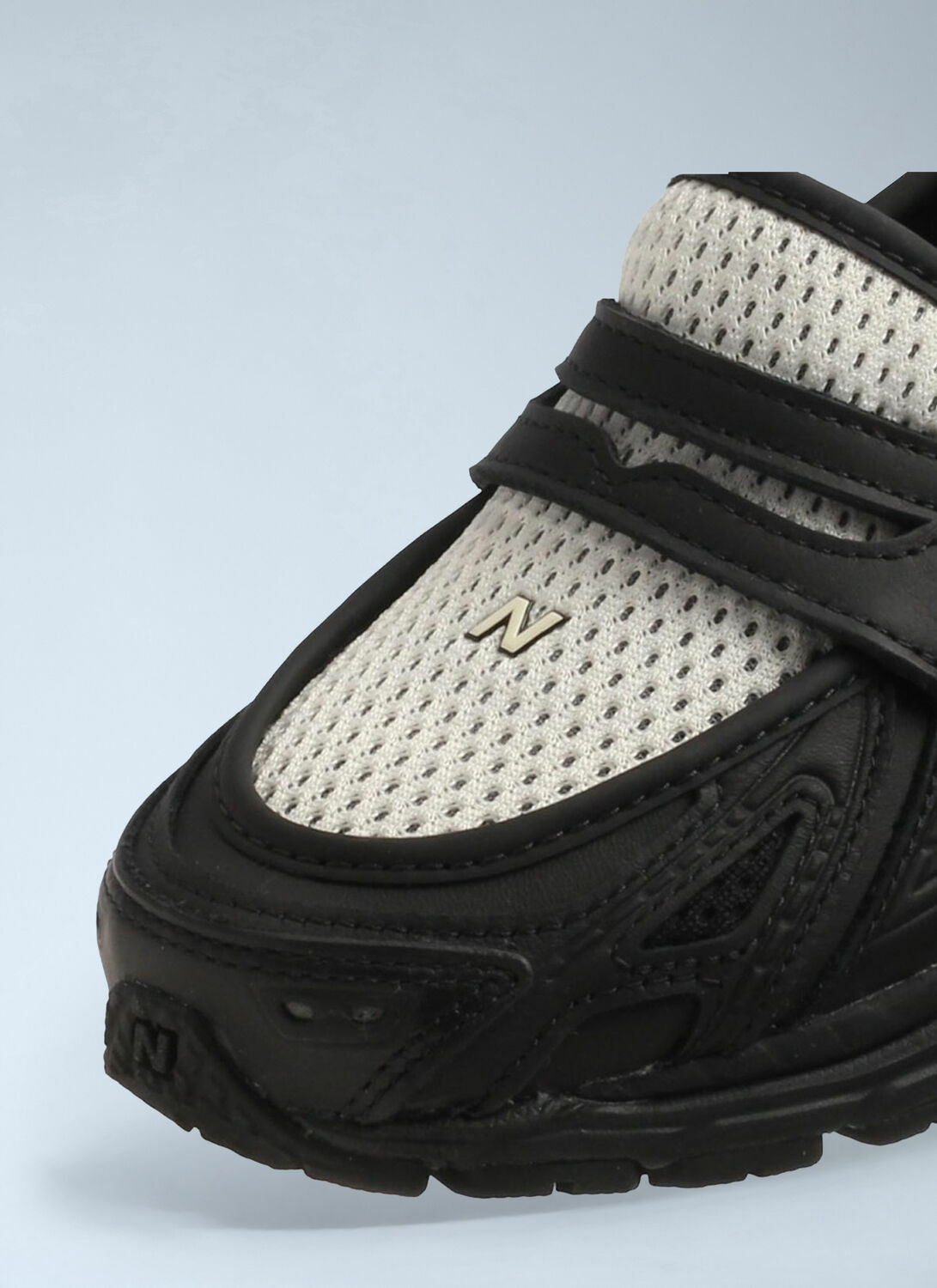 New Balance 1907L Sneakers