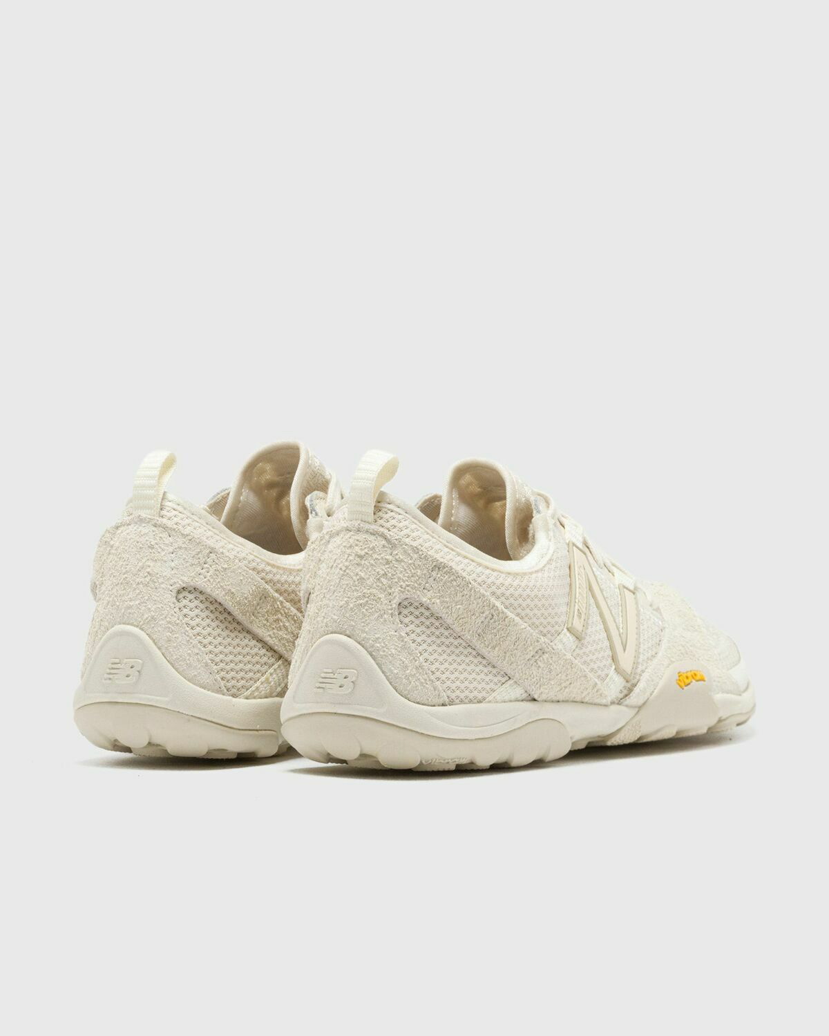 ★ニューバランス★Minimus MT10O★Beige New Balance MT10O [Release Date/Price/Where To Buy