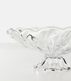 Alexander Kirkeby Crystal bowl