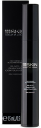 111SKIN Black Diamond Contour Gel, 15 mL