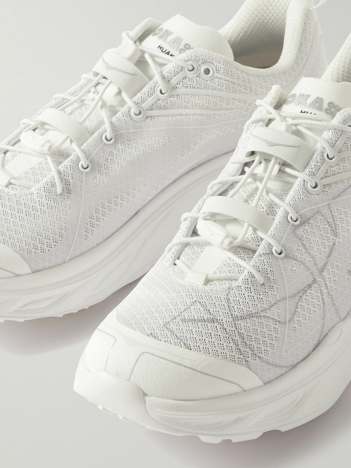 Hoka 27.5【 Huaka Origins Sneakers Men 】 Huaka Origins Running Shoe | HOKA®