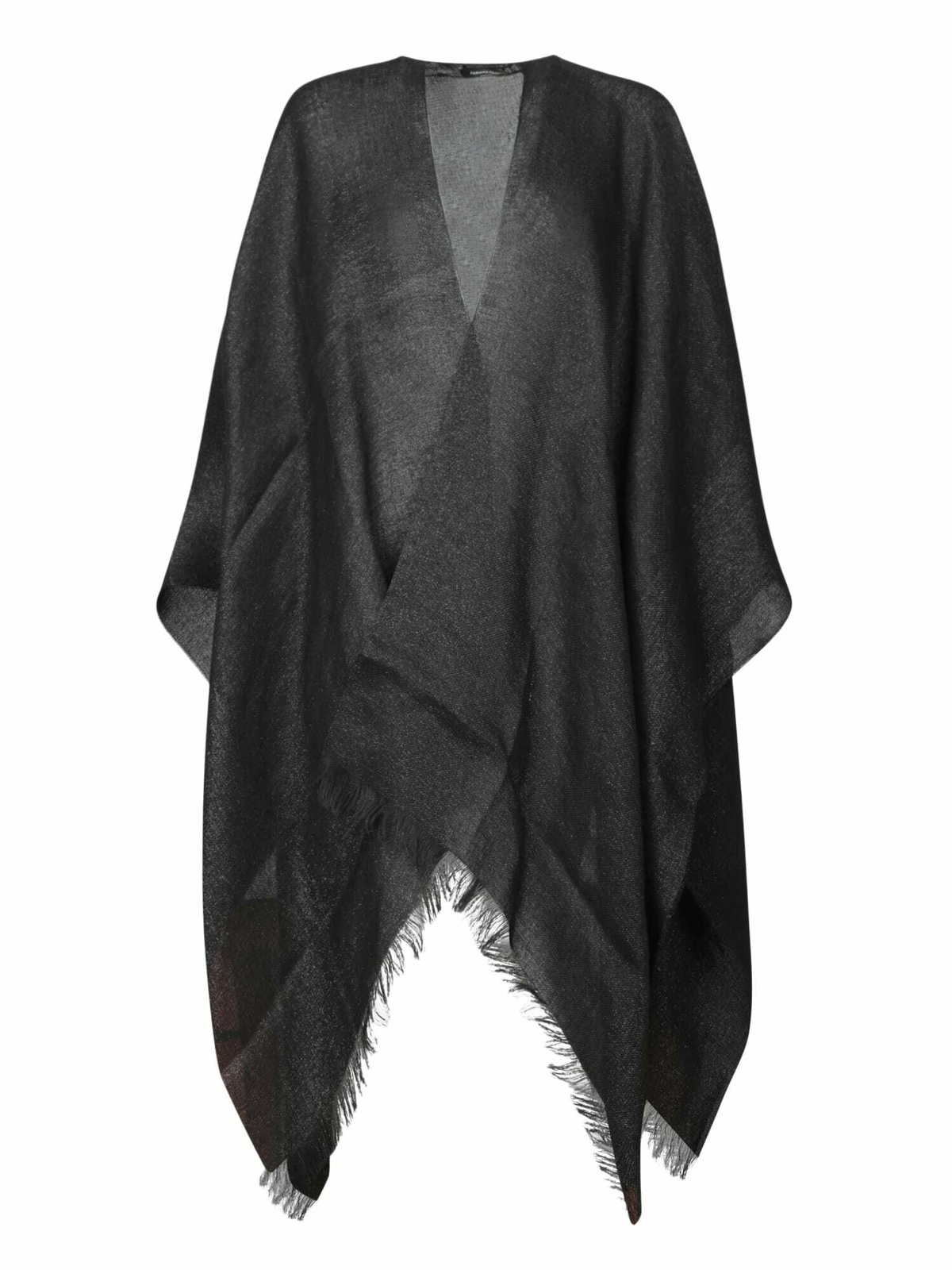 スーツ FABIANA FILIPPI Cotton collarless cardigan Fabiana Filippi Cotton Collarless Cardigan in Natural | Lyst