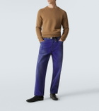 Prada Straight jeans