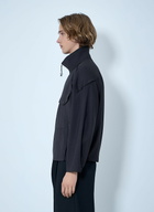 Kiko Kostadinov Farkas Jacket