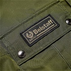 Belstaff Instructor Jacket