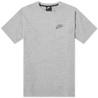 Nike Zero Tee