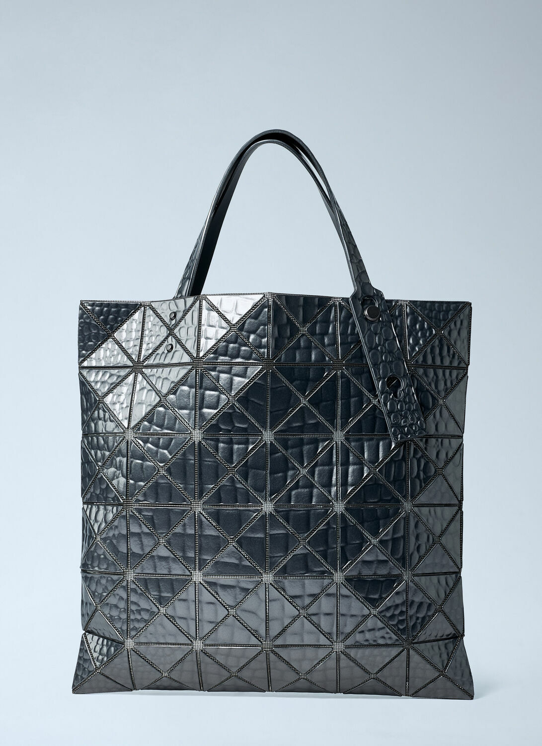Bao Bao Issey Miyake Kaiju Tote Bag