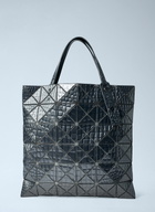Bao Bao Issey Miyake Kaiju Tote Bag