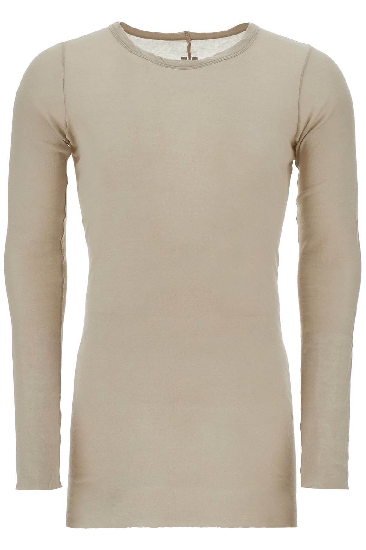 RICK OWENS 
