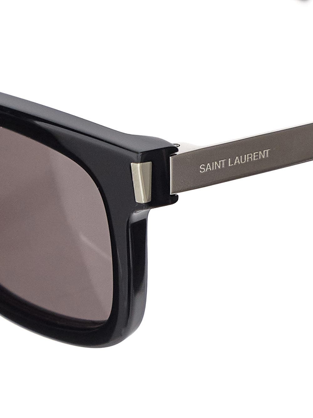 Saint Laurent Sl598 Sunglasses Saint Laurent