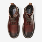 Jimmy Choo Rowan Derby Boot View All Men Sale