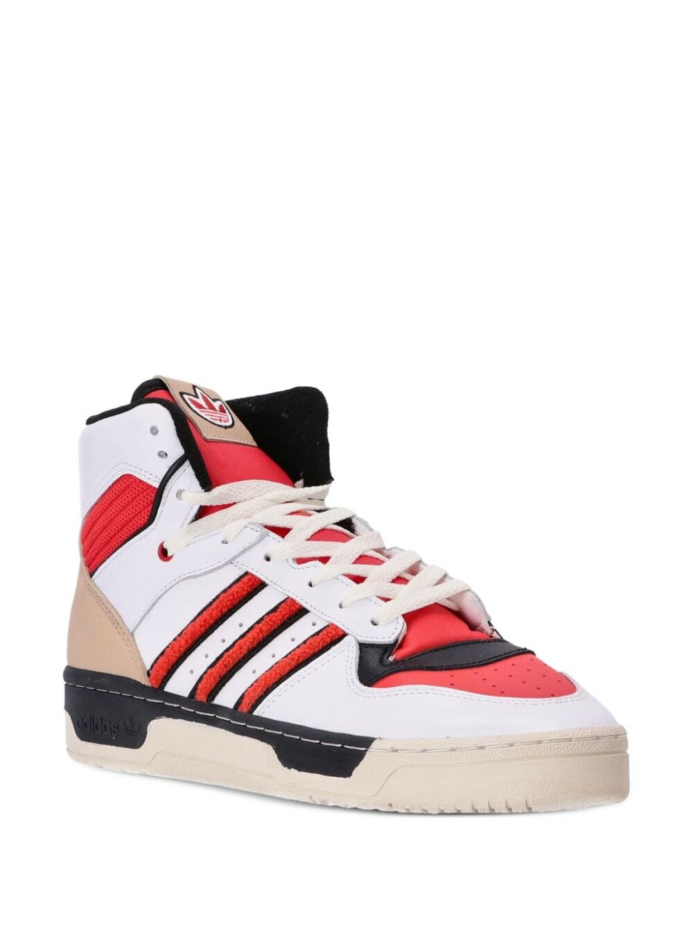 adidas gazelle silver green womens adidas Rivalry Low 'Core Black' | White