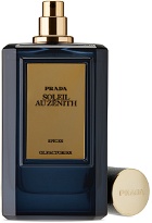 Prada Soleil au Zenith Eau de Parfum, 100 mL