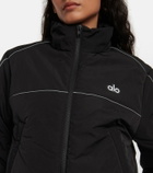 Alo Yoga Drop Top jacket