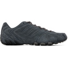 adidas Originals Black Ghost Sprint Sneakers