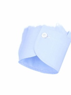 Finamore napoli Shirt