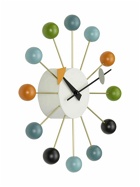 VITRA - Ball Clock