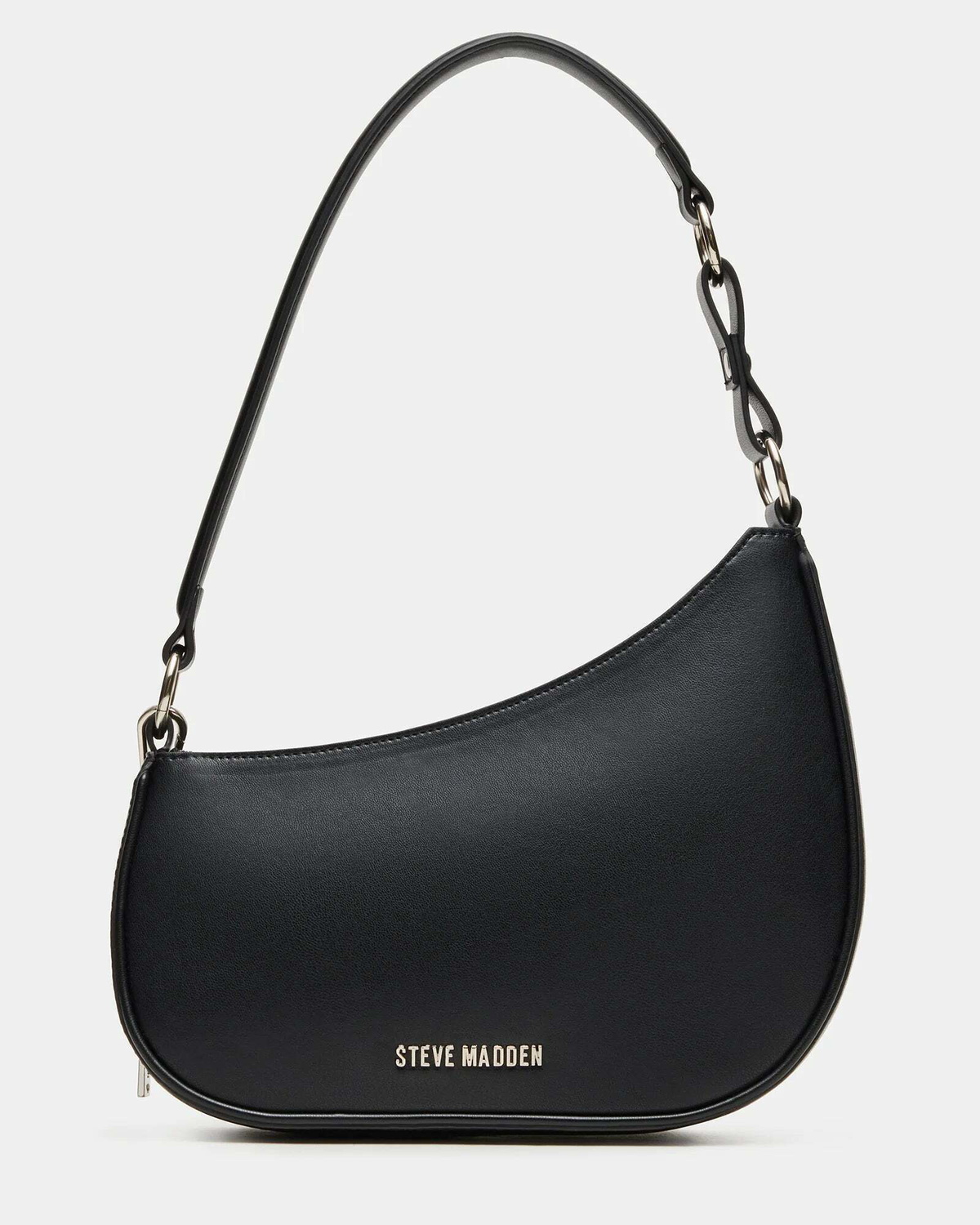 Steve Madden Bmusee Bag in Black