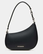 Steve Madden Bmusee Bag in Black