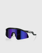 Oakley Hydra Black - Mens - Eyewear