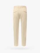 Pt Torino   Trouser White   Mens