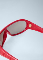 Miu Miu Ivresse Sunglasses