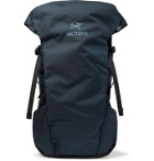 Arc'teryx - Brize 32 Nylon Backpack - Blue
