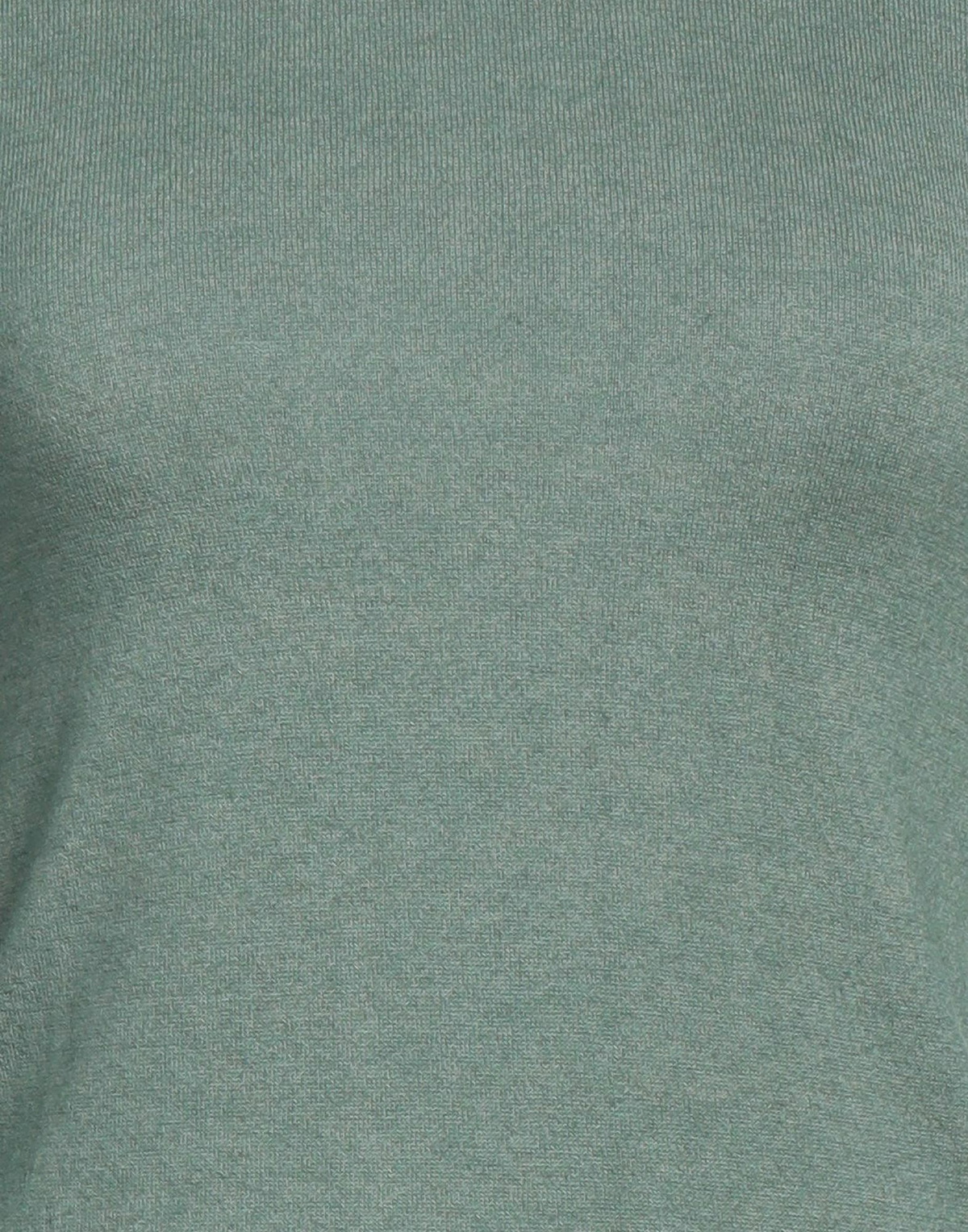 Majestic Filatures Womens Sweater in Sage green