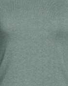 Majestic Filatures Womens Sweater in Sage green