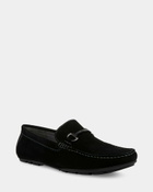 Steve Madden Maurie Casual Shoes in Black