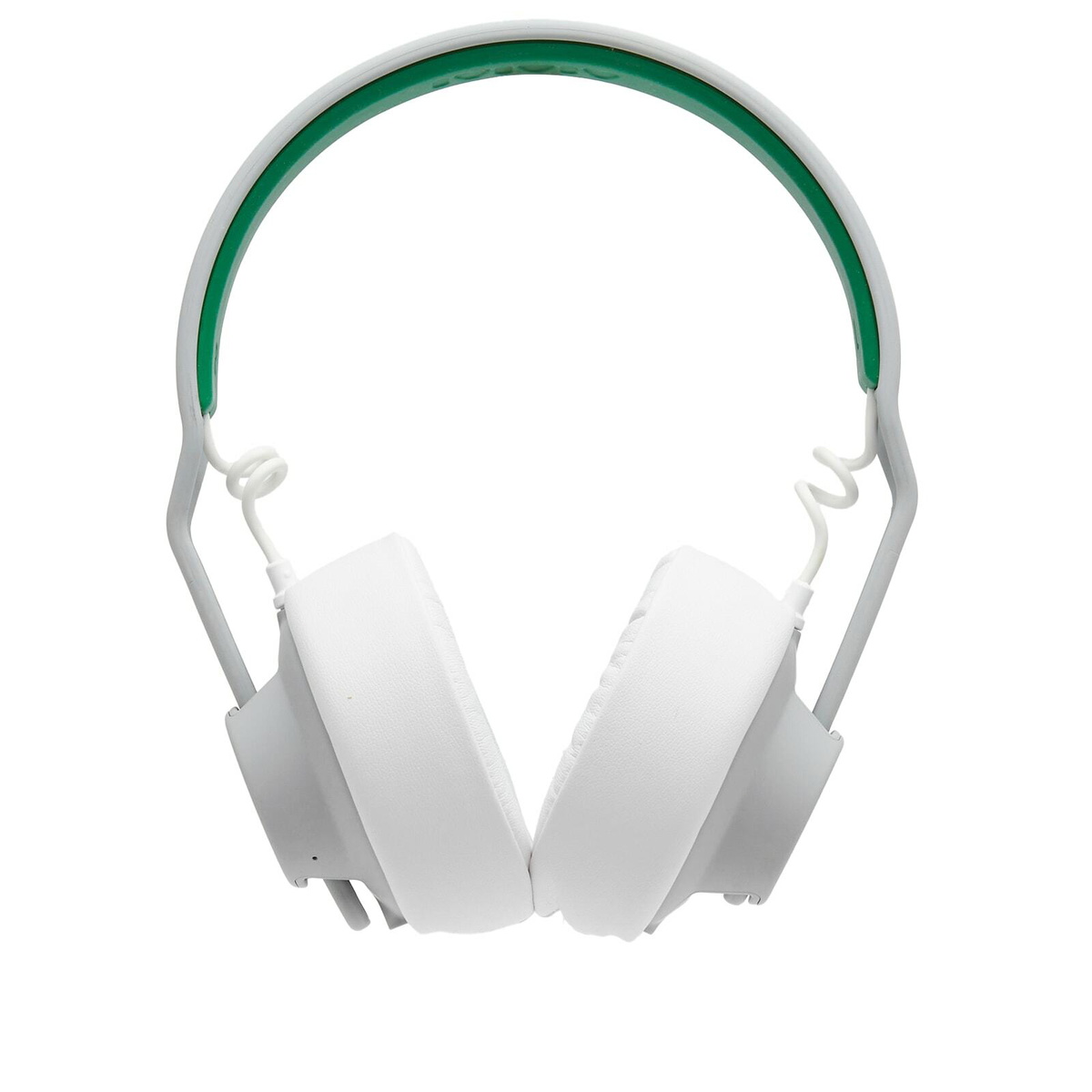 AIAIAI MA-2 Move Wireless Hidden Edition Headphones in Green 
