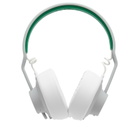AIAIAI MA-2 Move Wireless Hidden Edition Headphones in Green 